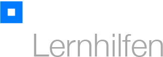 Qr-Logo